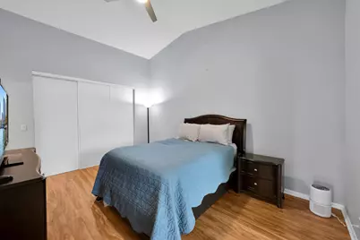 10791 NW 14th Street #292, Plantation, FL 33322 - Photo 19