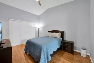 10791 NW 14th St, Plantation, FL 33322 - Photo 19