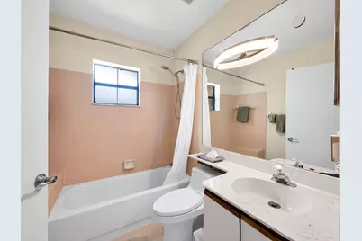 10791 NW 14th Street #292, Plantation, FL 33322 - Photo 25