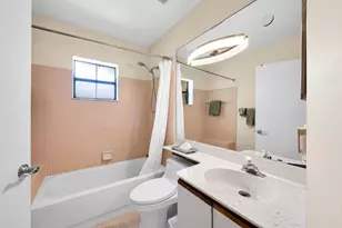 10791 NW 14th St, Plantation, FL 33322 - Photo 25