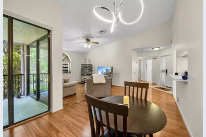 10791 NW 14th Street #292, Plantation, FL 33322 - Photo 15