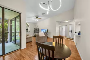 10791 NW 14th St, Plantation, FL 33322 - Photo 15