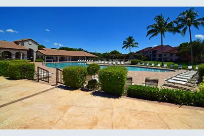 10791 NW 14th Street #292, Plantation, FL 33322 - Photo 41