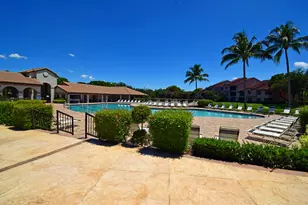10791 NW 14th St, Plantation, FL 33322 - Photo 41