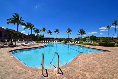 10791 NW 14th Street #292, Plantation, FL 33322 - Photo 47