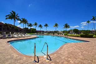 10791 NW 14th St, Plantation, FL 33322 - Photo 47