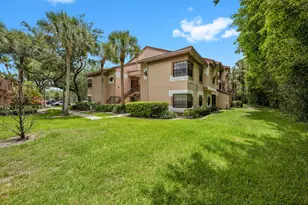 10791 NW 14th St, Plantation, FL 33322 - Photo 29
