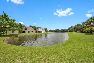 10791 NW 14th Street #292, Plantation, FL 33322 - Photo 7