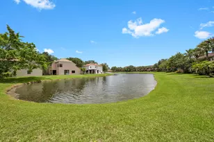 10791 NW 14th St, Plantation, FL 33322 - Photo 7