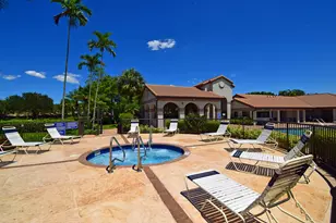 10791 NW 14th St, Plantation, FL 33322 - Photo 49