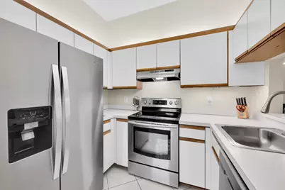 10791 NW 14th Street #292, Plantation, FL 33322 - Photo 19