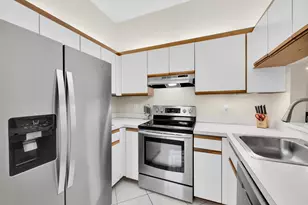 10791 NW 14th St, Plantation, FL 33322 - Photo 19