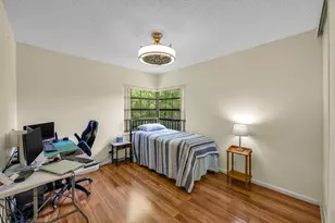 10791 NW 14th St, Plantation, FL 33322 - Photo 23