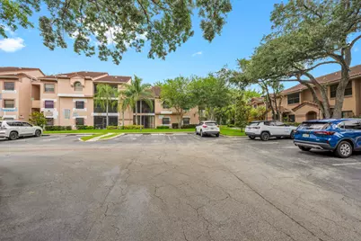10791 NW 14th Street #292, Plantation, FL 33322 - Photo 33