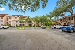 10791 NW 14th St, Plantation, FL 33322 - Photo 33