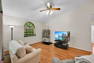 10791 NW 14th St, Plantation, FL 33322 - Photo 11