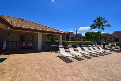 10791 NW 14th Street #292, Plantation, FL 33322 - Photo 47