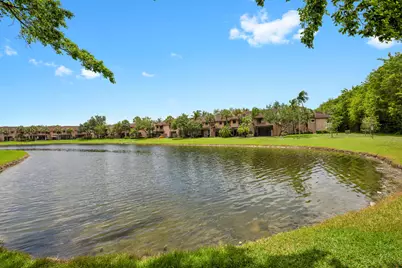 10791 NW 14th Street #292, Plantation, FL 33322 - Photo 31