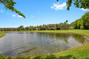 10791 NW 14th St, Plantation, FL 33322 - Photo 31