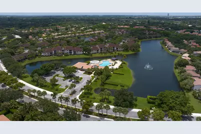 10791 NW 14th Street #292, Plantation, FL 33322 - Photo 37