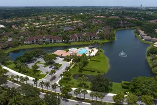10791 NW 14th St, Plantation, FL 33322 - Photo 37