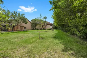 10791 NW 14th St, Plantation, FL 33322 - Photo 31
