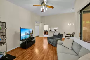 10791 NW 14th St, Plantation, FL 33322 - Photo 13
