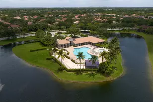 10791 NW 14th St, Plantation, FL 33322 - Photo 35