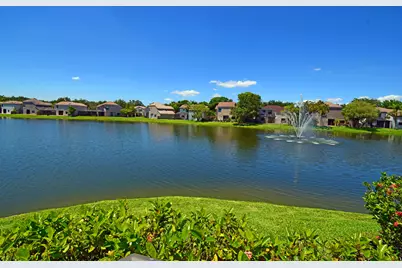 10791 NW 14th Street #292, Plantation, FL 33322 - Photo 43