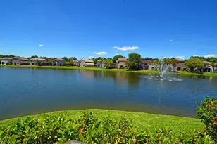 10791 NW 14th St, Plantation, FL 33322 - Photo 43