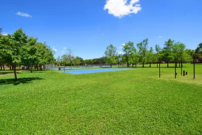 10791 NW 14th Street #292, Plantation, FL 33322 - Photo 57