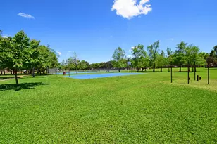 10791 NW 14th St, Plantation, FL 33322 - Photo 57