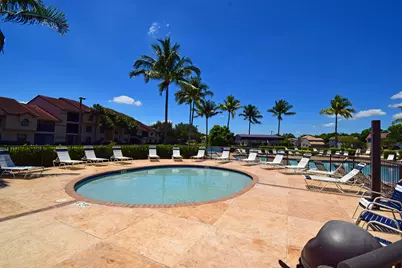 10791 NW 14th Street #292, Plantation, FL 33322 - Photo 49