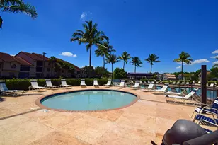 10791 NW 14th St, Plantation, FL 33322 - Photo 49