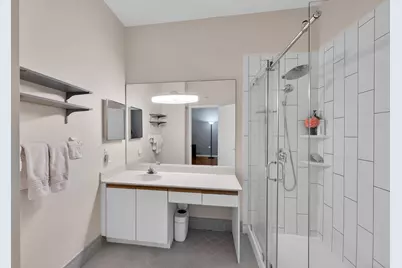 10791 NW 14th Street #292, Plantation, FL 33322 - Photo 5