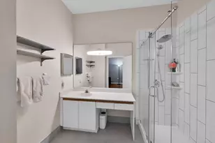 10791 NW 14th St, Plantation, FL 33322 - Photo 5