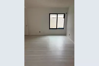 9760 NW 18th Drive, Plantation, FL 33322 - Photo 11