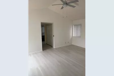 9760 NW 18th Drive, Plantation, FL 33322 - Photo 7