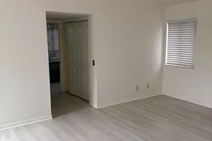 9760 NW 18th Dr, Plantation, FL 33322 - Photo 7