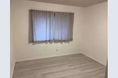 9760 NW 18th Drive, Plantation, FL 33322 - Photo 13