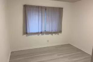 9760 NW 18th Dr, Plantation, FL 33322 - Photo 13