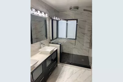 9760 NW 18th Drive, Plantation, FL 33322 - Photo 9