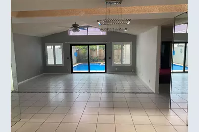 9760 NW 18th Drive, Plantation, FL 33322 - Photo 5