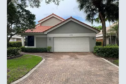 9760 NW 18th Drive, Plantation, FL 33322 - Photo 1
