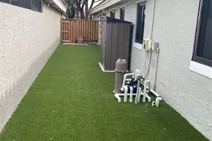 9760 NW 18th Dr, Plantation, FL 33322 - Photo 15