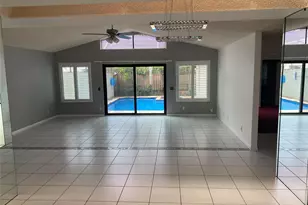 9760 NW 18th Dr, Plantation, FL 33322 - Photo 5