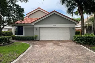 9760 NW 18th Dr, Plantation, FL 33322 - Photo 1