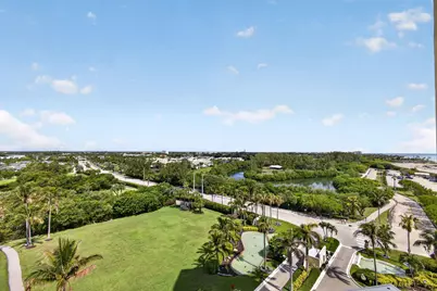 400 Ocean Trail Way #807, Jupiter, FL 33477 - Photo 23