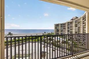 400 Ocean Trail Way, Jupiter, FL 33477 - Photo 5