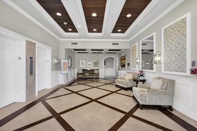 400 Ocean Trail Way #807, Jupiter, FL 33477 - Photo 29